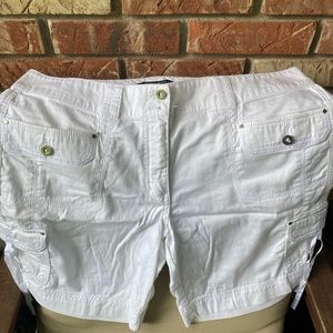 White House Black Market